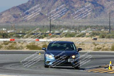 media/Jan-27-2024-SCCA SD (Sat) [[ce9e4b05a4]]/4-Novice Group/Session 1 (Turn 11)/